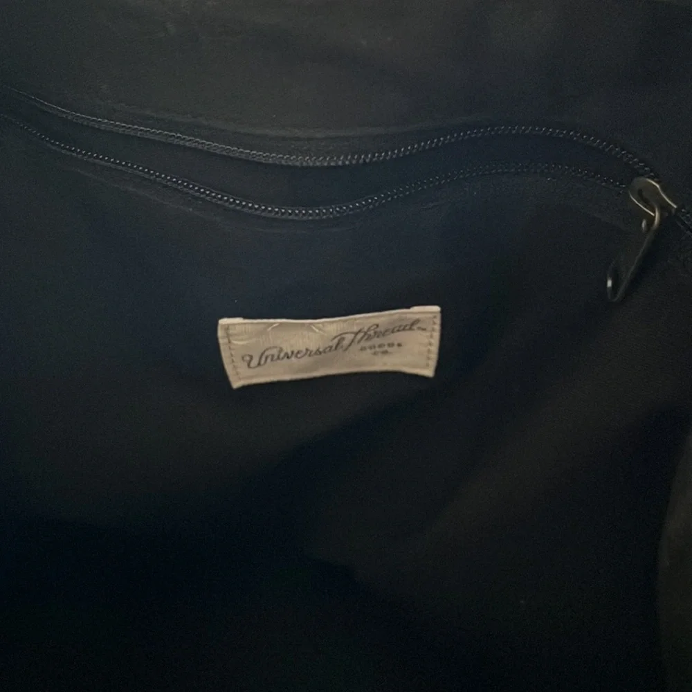Drawstring bag/ Beach bag - Picture 12 of 13